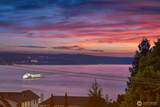 3620 Mukilteo Boulevard - Photo 36