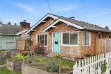 204 8th Avenue - Photo 2