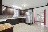 204 8th Avenue - Photo 11