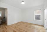 204 8th Avenue - Photo 12