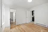 204 8th Avenue - Photo 13