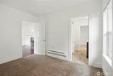 204 8th Avenue - Photo 17