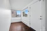 204 8th Avenue - Photo 3
