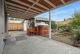 204 8th Avenue - Photo 23