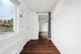 204 8th Avenue - Photo 4