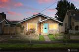 204 8th Avenue - Photo 31