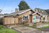 204 8th Avenue - Photo 34