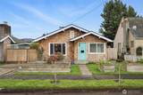 204 8th Avenue - Photo 35