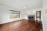 204 8th Avenue - Photo 5