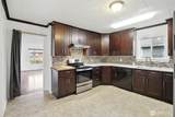 204 8th Avenue - Photo 8