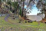 265 Madrona Drive - Photo 38