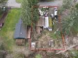 11321 205th Avenue - Photo 5