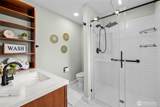 4115 105th Place - Photo 25