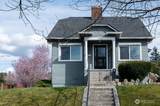 1601 Virginia Avenue - Photo 1