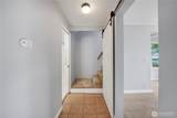 8522 9th Ave Court - Photo 18