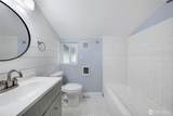 8522 9th Ave Court - Photo 22