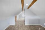 8522 9th Ave Court - Photo 24