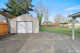 8522 9th Ave Court - Photo 27