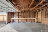 8522 9th Ave Court - Photo 29
