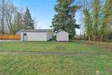 8522 9th Ave Court - Photo 32