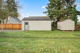8522 9th Ave Court - Photo 33