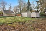 8522 9th Ave Court - Photo 34