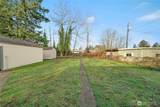 8522 9th Ave Court - Photo 36
