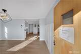 8522 9th Ave Court - Photo 9