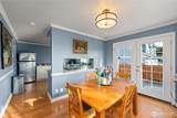 3749 166th Street - Photo 11