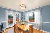 3749 166th Street - Photo 12
