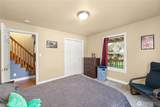 3749 166th Street - Photo 14