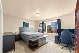 3749 166th Street - Photo 16