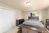 3749 166th Street - Photo 17