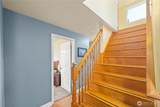3749 166th Street - Photo 18