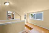3749 166th Street - Photo 19