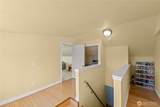 3749 166th Street - Photo 20