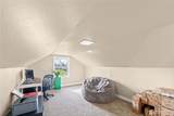 3749 166th Street - Photo 21