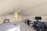 3749 166th Street - Photo 22