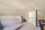 3749 166th Street - Photo 23