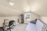 3749 166th Street - Photo 24