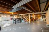 3749 166th Street - Photo 25