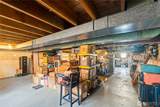 3749 166th Street - Photo 26
