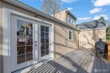 3749 166th Street - Photo 29