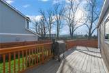 3749 166th Street - Photo 30