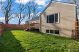 3749 166th Street - Photo 31