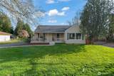 3749 166th Street - Photo 32