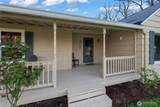 3749 166th Street - Photo 33