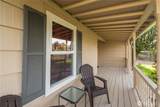 3749 166th Street - Photo 35