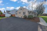 3749 166th Street - Photo 37