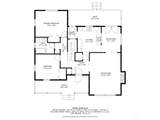 3749 166th Street - Photo 38